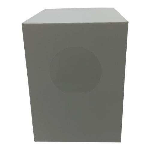 TEX E. G 冷温機能搭載ドリンクホルダー TEX1487T001WH