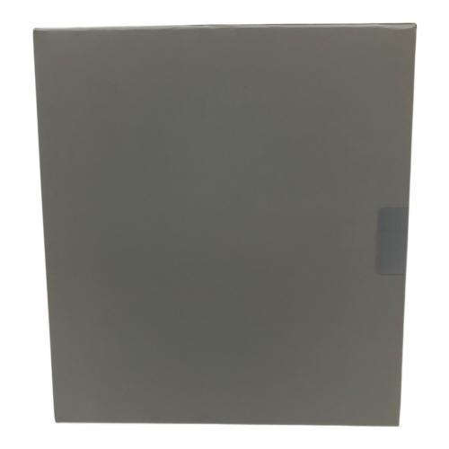 TEX E. G 冷温機能搭載ドリンクホルダー TEX1487T001WH