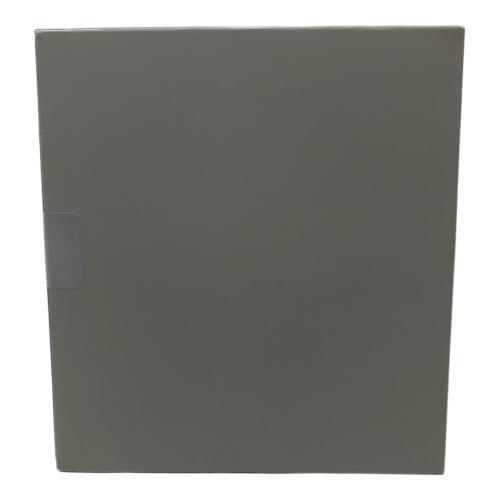 TEX E. G 冷温機能搭載ドリンクホルダー TEX1487T001WH