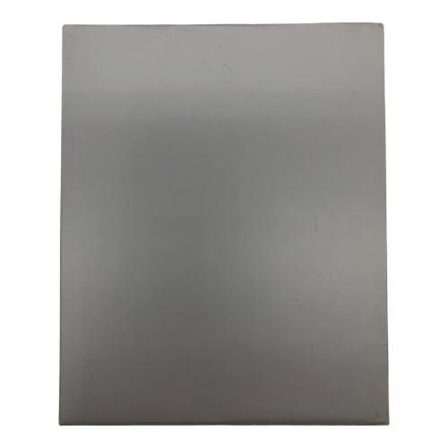 TEX E. G 冷温機能搭載ドリンクホルダー TEX1487T001WH