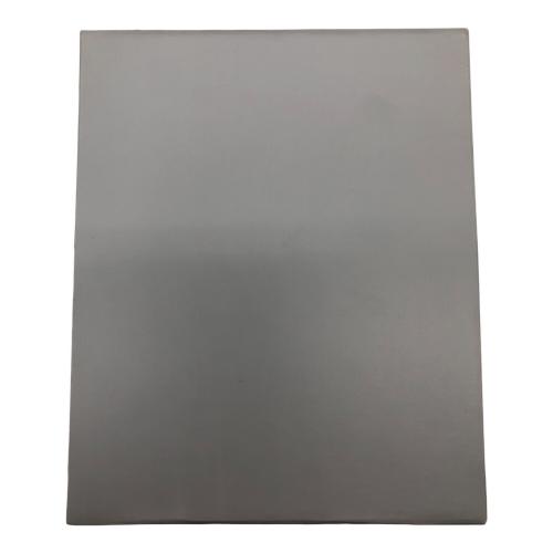 TEX E. G 冷温機能搭載ドリンクホルダー TEX1487T001WH