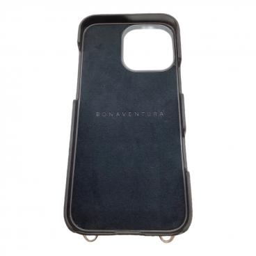 キーワード：iPhoneケース】商品一覧｜中古・リサイクルショップの公式 