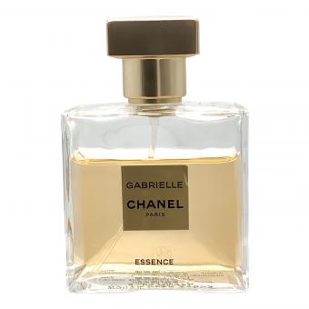 CHANEL (シャネル) オードパルファム ガブリエル 35ml 残量50%-80%