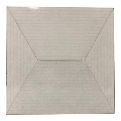 フィギュア エドワード・ニューゲート MASTERLISE EXPIECE A賞