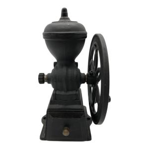 Kalita (カリタ) コーヒーミル ダイヤミル