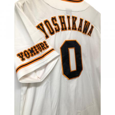 UNDER ARMOUR (アンダー アーマー) 応援グッズ XLサイズ ホワイト