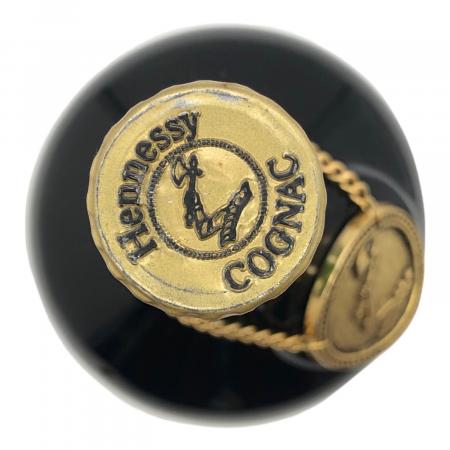 【未開栓】ヘネシー ナポレオン コニャック　 ブランデー 700ml ☆未開栓☆ブランデー コニャック ヘネシー ナポレオン 700ml 40%☆