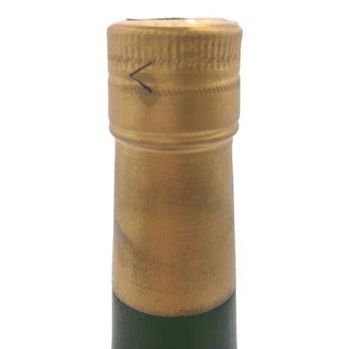 カミュ コニャック スレ有 1000ml ナポレオン 未開封