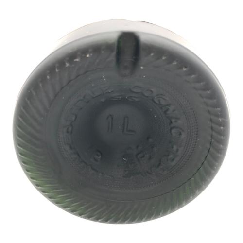 カミュ コニャック スレ有 1000ml ナポレオン 未開封