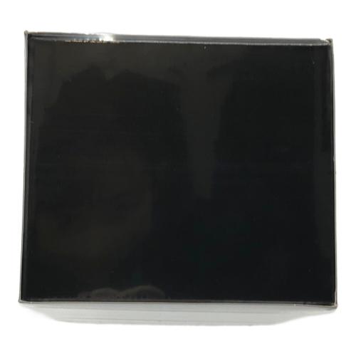 Anker (アンカー) GoogleTV搭載プロジェクター Nebula Capsule Air D4112511 2025年製 X0016U1HWN