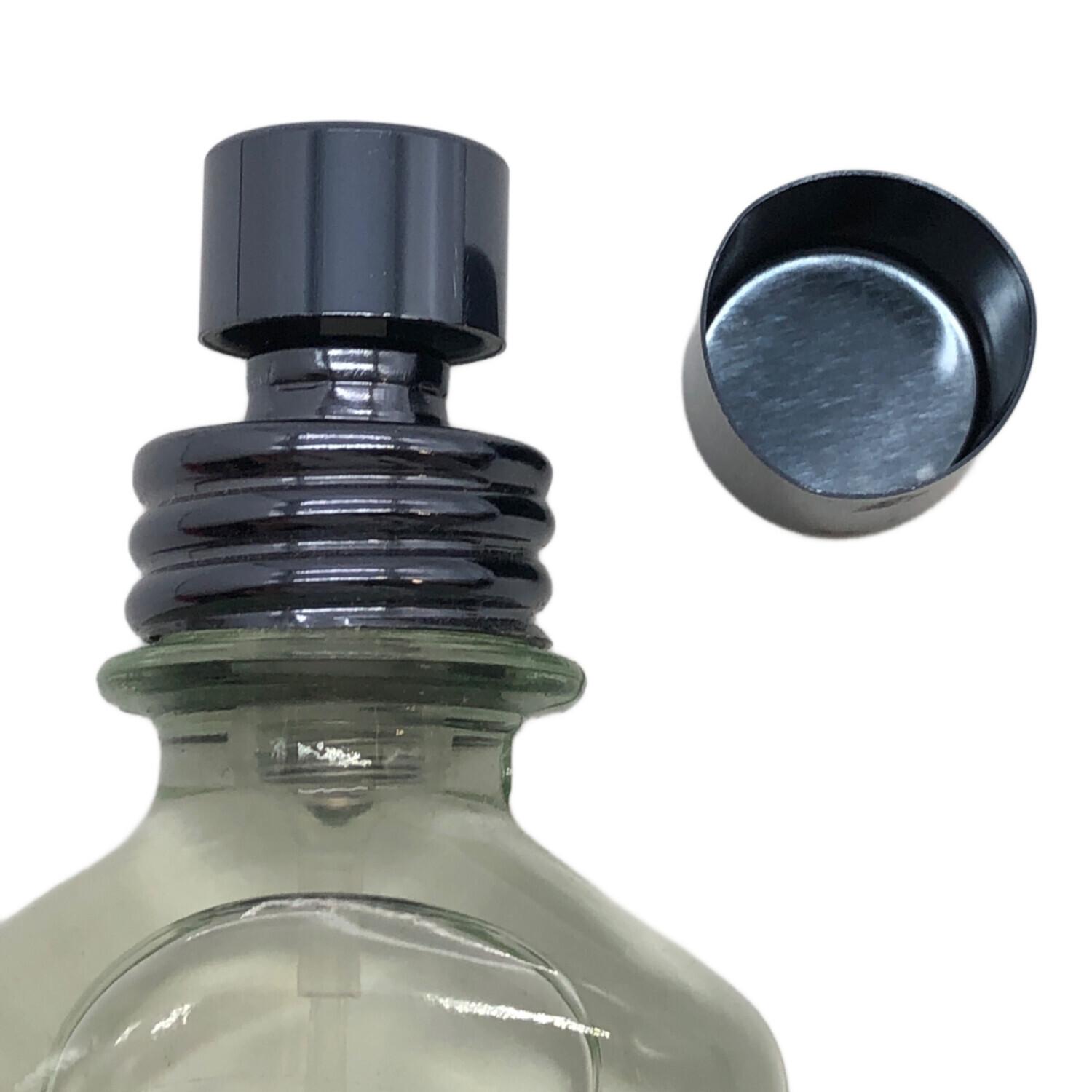 L'OCCITANE (ロクシタン) オードトワレ VERDON ヴェルドン 50ml 残量