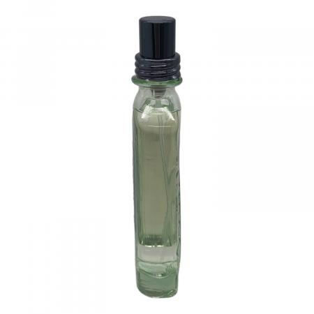 L'OCCITANE (ロクシタン) オードトワレ VERDON ヴェルドン 50ml 残量