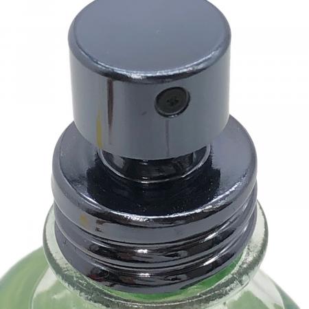 L'OCCITANE (ロクシタン) オードトワレ VERDON ヴェルドン 50ml 残量