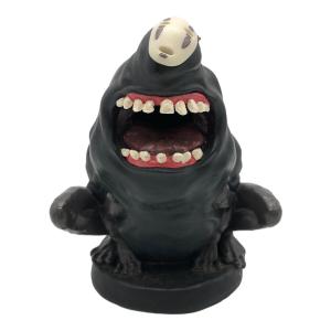 コインポット 千と千尋の神隠し カオナシ