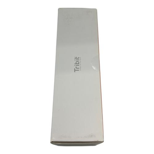 Tribit (トリビット) ワイヤレススピーカー IC-BTS25 MaxSound Plus