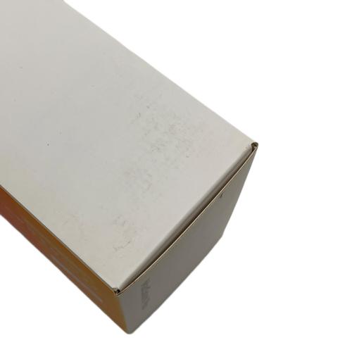 Tribit (トリビット) ワイヤレススピーカー IC-BTS25 MaxSound Plus