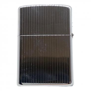 ZIPPO 2002年製 ルパン3世 カリオストロ｜トレファクONLINE