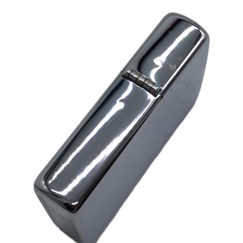 ZIPPO エンジンターン 1983年