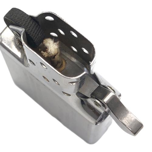 ZIPPO エンジンターン 1983年