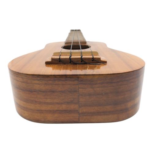 sonny D (sonny D『ウクレレ』) ウクレレ