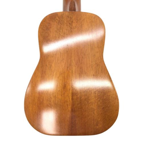 sonny D (sonny D『ウクレレ』) ウクレレ