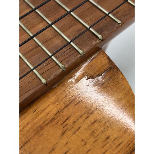 sonny D (sonny D『ウクレレ』) ウクレレ