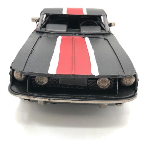 置物 ヴィンテージカー[Racing MSTG 48]