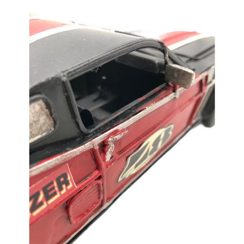 置物 ヴィンテージカー[Racing MSTG 48]