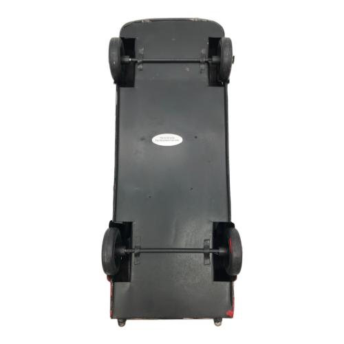 置物 ヴィンテージカー[Racing MSTG 48]