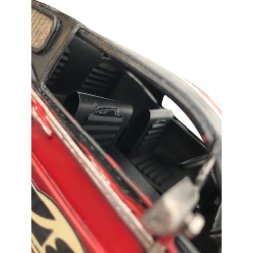 置物 ヴィンテージカー[Racing MSTG 48]