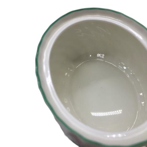 ミントン　ハドンホール　ティーポット、ミルクジャー、シュガーポット　送料込み ミントン ハドンホール ティーポット、ミルクジャー、シュガー