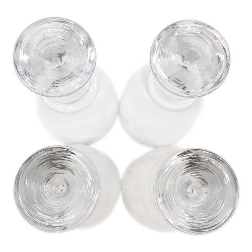 iittala (イッタラ) グラスセット タピオ 4Pセット