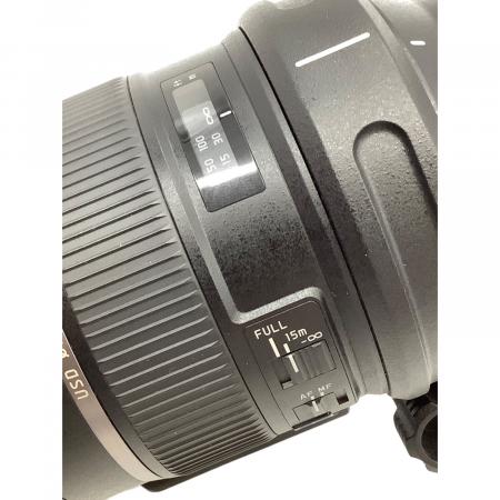 タムロン オートフォーカス F/ 3.8から5.6 TAMRON AF 28-200mm