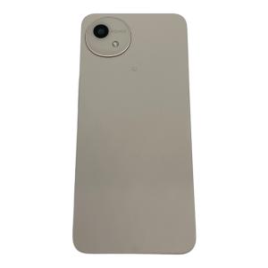 SHARP (シャープ) aquos wish4 SH-52E Android14