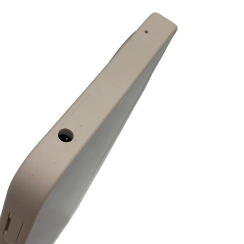 SHARP (シャープ) aquos wish4 SH-52E Android14