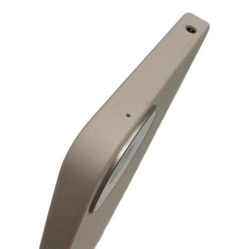 SHARP (シャープ) aquos wish4 SH-52E Android14