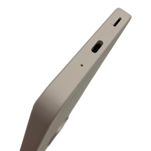 SHARP (シャープ) aquos wish4 SH-52E Android14