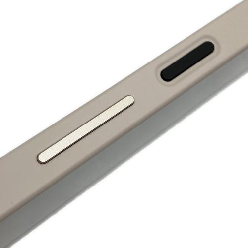 SHARP (シャープ) aquos wish4 SH-52E Android14