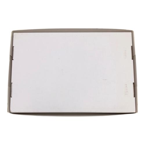 takom (タコム) プラモデル 1/35 Ⅲ号突撃砲 G型 初期型