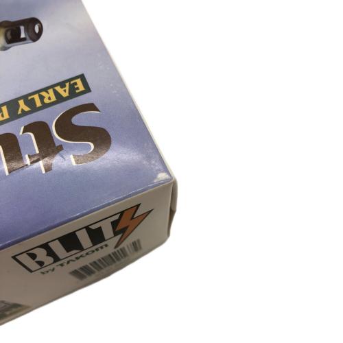 takom (タコム) プラモデル 1/35 Ⅲ号突撃砲 G型 初期型