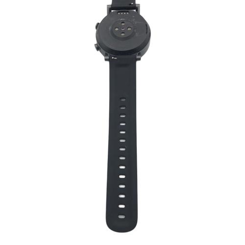 google (グーグル) TicWatch E3 WH12068