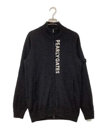 DESCENTE (デサント) 応援グッズ ブルー×ブラック 横浜DeNA