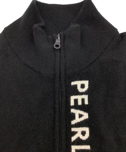 PEARLY GATES (パーリーゲイツ) ゴルフウェア(トップス)