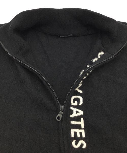 PEARLY GATES (パーリーゲイツ) ゴルフウェア(トップス)