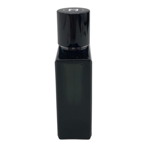 CHANEL (シャネル) オードトワレ ブルー ドゥ 50ml 残量80%-99%