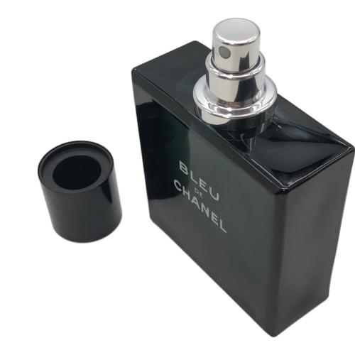 CHANEL (シャネル) オードトワレ ブルー ドゥ 50ml 残量80%-99%