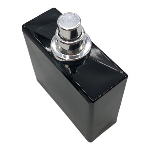 CHANEL (シャネル) オードトワレ ブルー ドゥ 50ml 残量80%-99%