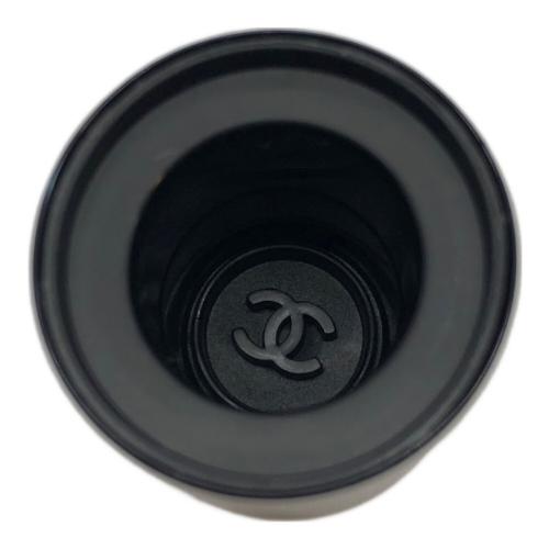 CHANEL (シャネル) オードトワレ ブルー ドゥ 50ml 残量80%-99