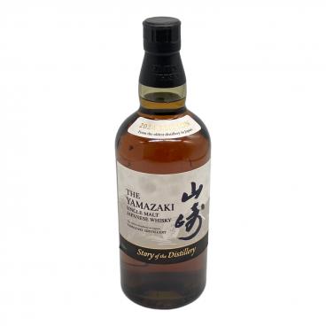 HINE XO コニャック Hine XO Grande Champagne Cognac - リッチでエレガントなコニャック