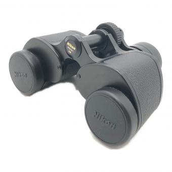 Nikon (ニコン) 双眼鏡 8×30 8.8° WF 本体のみ 805061